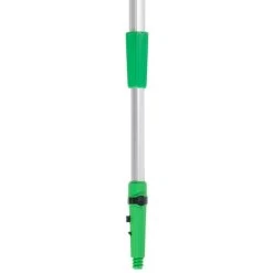 Unger® Unger T5180 Plus 5-Extension Unit For Unger TV750 TelePlus Poles And T4180 Plus 4-Extension - 6' -Rubbermaid shop 838978