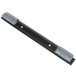 Unger® Unger AC250 10" ErgoTec Ninja Replacement Aluminum Squeegee Channel 10 Unger® Unger AC250 10" ErgoTec Ninja Replacement Aluminum Squeegee Channel -Rubbermaid shop 842608