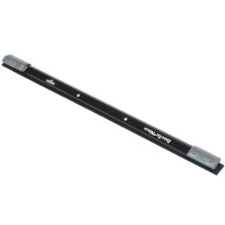 Unger® Unger AC450 18" ErgoTec Ninja Replacement Aluminum Squeegee Channel -Rubbermaid shop 842744