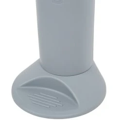 Unger® Unger BSWHR Ergo Toilet Bowl Swab With Holder -Rubbermaid shop 844257
