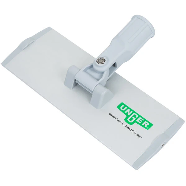 Unger® Unger CK053 10-Piece Indoor Window Cleaning Kit 4 Unger® Unger CK053 10-Piece Indoor Window Cleaning Kit - Image 2