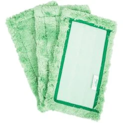 Unger® Unger CK053 10-Piece Indoor Window Cleaning Kit 11 Unger® Unger CK053 10-Piece Indoor Window Cleaning Kit -Rubbermaid shop 844428