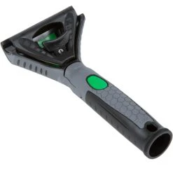 Unger® Unger EN000 ErgoTec Ninja Squeegee Handle 11 Unger® Unger EN000 ErgoTec Ninja Squeegee Handle -Rubbermaid shop 854225