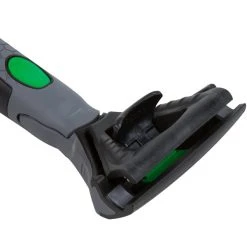Unger® Unger EN000 ErgoTec Ninja Squeegee Handle 13 Unger® Unger EN000 ErgoTec Ninja Squeegee Handle -Rubbermaid shop 854227