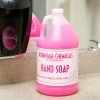 Advantage Chemicals 1 Gallon Hand Soap - 4/Case -Rubbermaid shop 863875