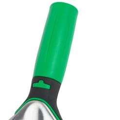 Unger® Unger ETG00 ErgoTec Squeegee Handle -Rubbermaid shop 914806