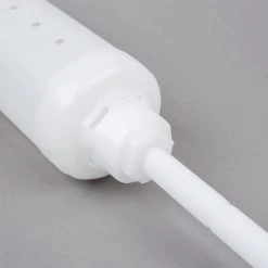 Kutol 9930CHR Health Guard Chrome Counter Mount Soap Dispenser 1000 ML 12 Kutol 9930CHR Health Guard Chrome Counter Mount Soap Dispenser 1000 ML -Rubbermaid shop 936173