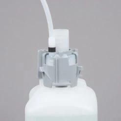 GOJO® 8545-04 CX Series Green Certified 2300 ML Fragrance Free Foaming Hand Soap -Rubbermaid shop 970118