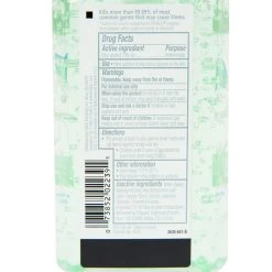 Purell® 3639-12 Advanced With Aloe 12 Oz. Gel Instant Hand Sanitizer -Rubbermaid shop 970792