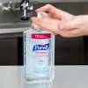 Purell® 3023-12 Advanced 20 Oz. Gel Instant Hand Sanitizer -Rubbermaid shop 970836