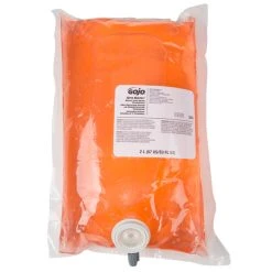 Rubbermaid shop -Rubbermaid shop 970941