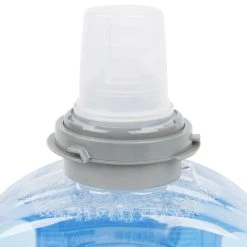 Micrell® 5357-02 TFX 1200 ML Floral Antibacterial Foaming Hand Soap - 2/Case -Rubbermaid shop 971295