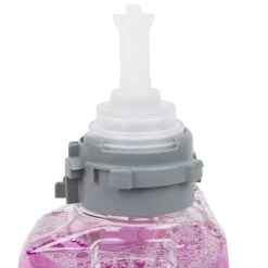 GOJO® 8812-03 ADX 1250 ML Antibacterial Plum Foam Hand Soap - 3/Case -Rubbermaid shop 971394