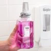 GOJO® 8812-03 ADX 1250 ML Antibacterial Plum Foam Hand Soap - 3/Case