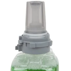 GOJO® 8716-04 ADX 700 ML Botanical Foam Hand Soap -Rubbermaid shop 971502