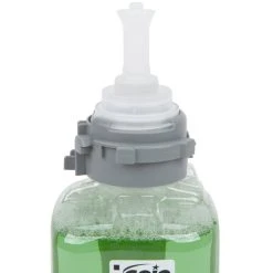 GOJO® 8716-04 ADX 700 ML Botanical Foam Hand Soap -Rubbermaid shop 971503