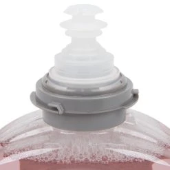 GOJO® 5361-02 TFX 1200 ML Premium Foam Hand Soap With Skin Conditioners - 2/Case -Rubbermaid shop 971625