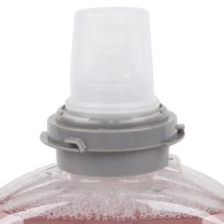 GOJO® 5361-02 TFX 1200 ML Premium Foam Hand Soap With Skin Conditioners -Rubbermaid shop 971631