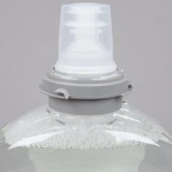 GOJO® 5665-02 TFX 1200 ML Green Certified Foam Hand Soap -Rubbermaid shop 971645