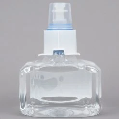 Purell® 1304-03 LTX Advanced Green Certified 700 ML Foaming Instant Hand Sanitizer 10 Purell® 1304-03 LTX Advanced Green Certified 700 ML Foaming Instant Hand Sanitizer -Rubbermaid shop 974968