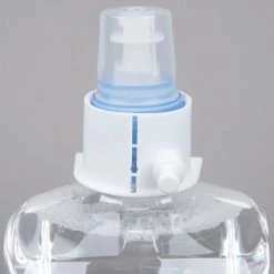 Purell® 1304-03 LTX Advanced Green Certified 700 ML Foaming Instant Hand Sanitizer 11 Purell® 1304-03 LTX Advanced Green Certified 700 ML Foaming Instant Hand Sanitizer -Rubbermaid shop 974969