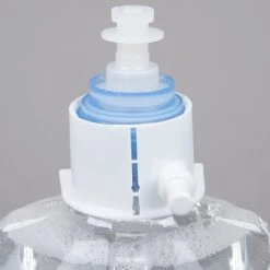 Purell® 1304-03 LTX Advanced Green Certified 700 ML Foaming Instant Hand Sanitizer 12 Purell® 1304-03 LTX Advanced Green Certified 700 ML Foaming Instant Hand Sanitizer -Rubbermaid shop 974970