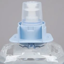 Purell® 5192-04 FMX Advanced 1200 ML Foaming Instant Hand Sanitizer -Rubbermaid shop 975008