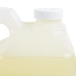 Micrell® 9755-04 1 Gallon Floral Antibacterial Lotion Hand Soap With PCMX 11 Micrell® 9755-04 1 Gallon Floral Antibacterial Lotion Hand Soap With PCMX -Rubbermaid shop 990066