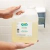 Micrell® 9755-04 1 Gallon Floral Antibacterial Lotion Hand Soap With PCMX -Rubbermaid shop 990069