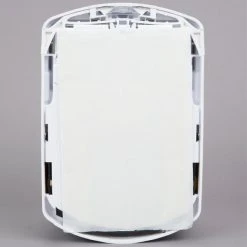 Purell® 1320-04 LTX-7 700 ML White Touchless Hand Sanitizer Dispenser -Rubbermaid shop 990144