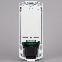 Purell® 8820-06 ADX-12 1200 ML White Manual Hand Sanitizer Dispenser -Rubbermaid shop 990152