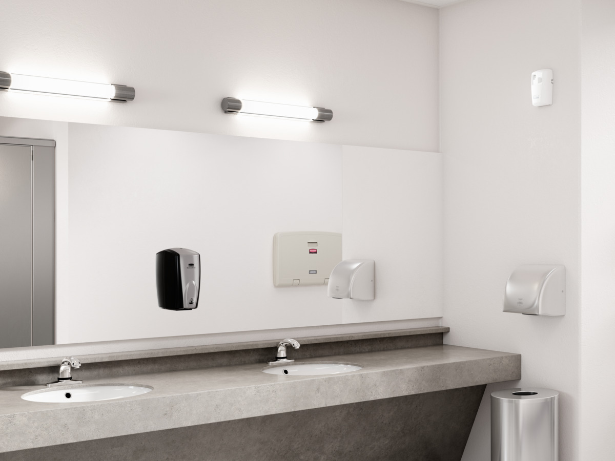 Rubbermaid shop -Rubbermaid shop GetMedia